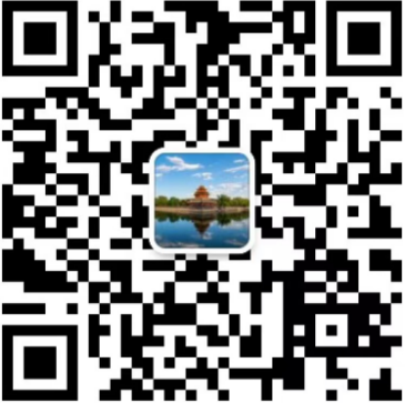 金年会 官方主站｜JINNIAN Official Home官方二维码